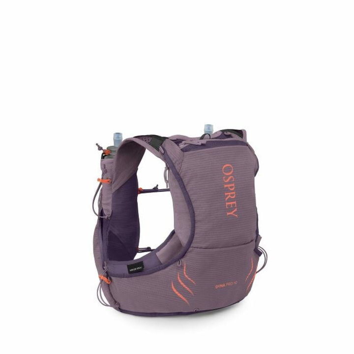 Osprey Women's Dyna Pro 10L Run Hydration Vest