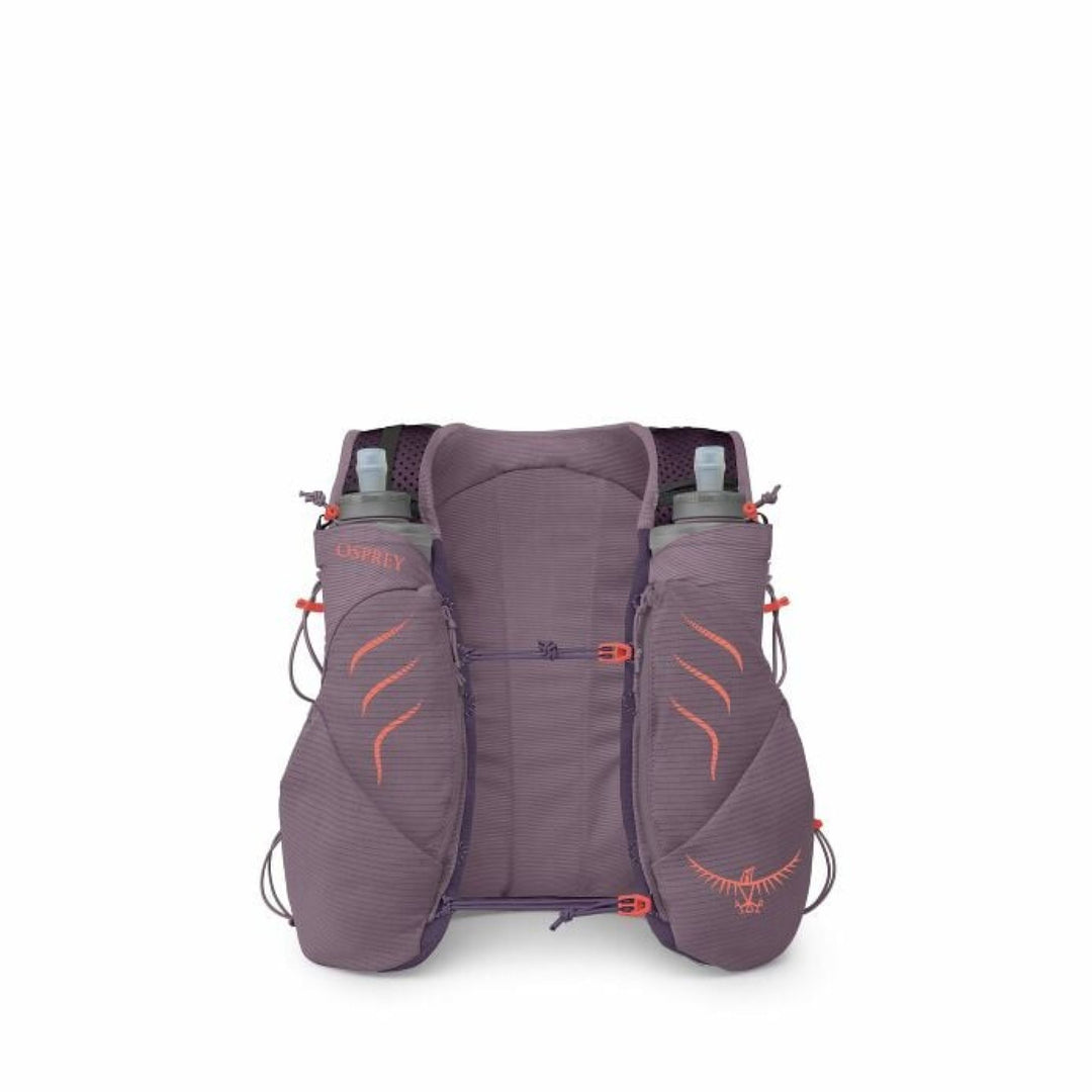 Osprey Women's Dyna Pro 10L Run Hydration Vest