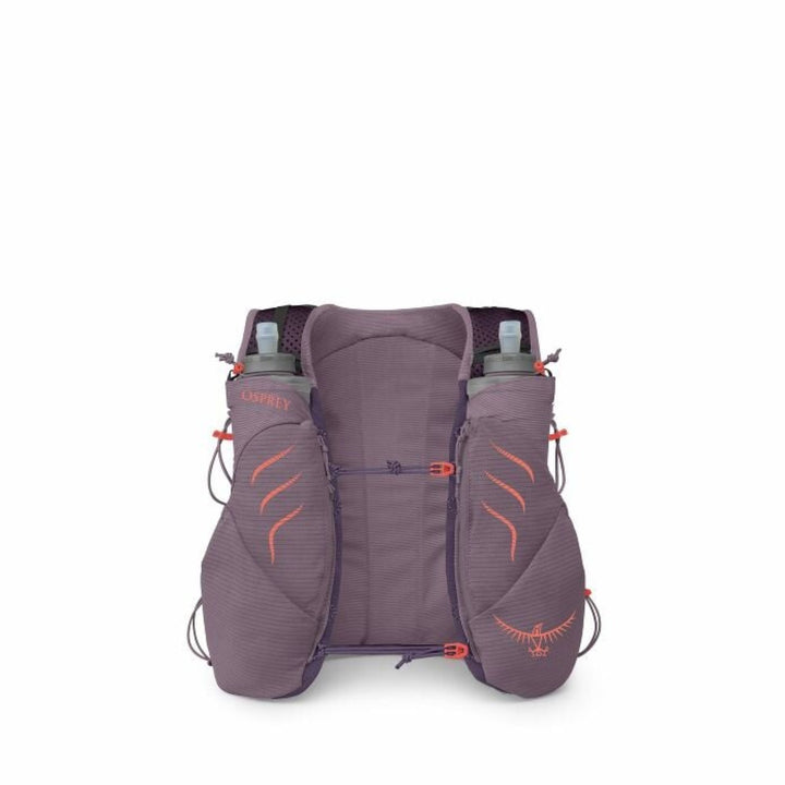 Osprey Women's Dyna Pro 10L Run Hydration Vest