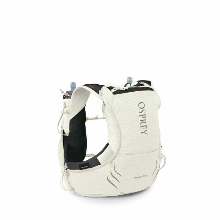 Osprey Women's Dyna Pro 10L Run Hydration Vest