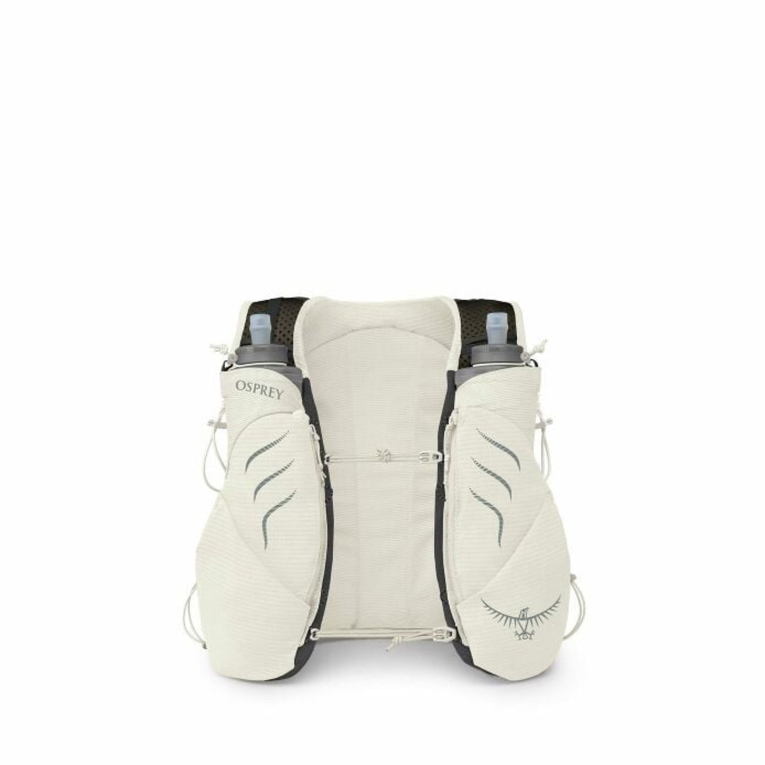 Osprey Women's Dyna Pro 10L Run Hydration Vest