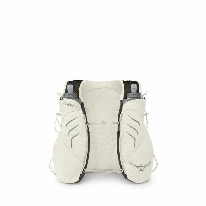 Osprey Women's Dyna Pro 10L Run Hydration Vest