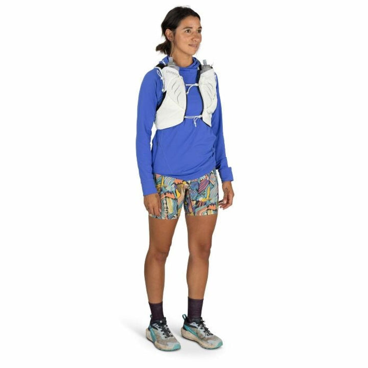 Osprey Women's Dyna Pro 10L Run Hydration Vest