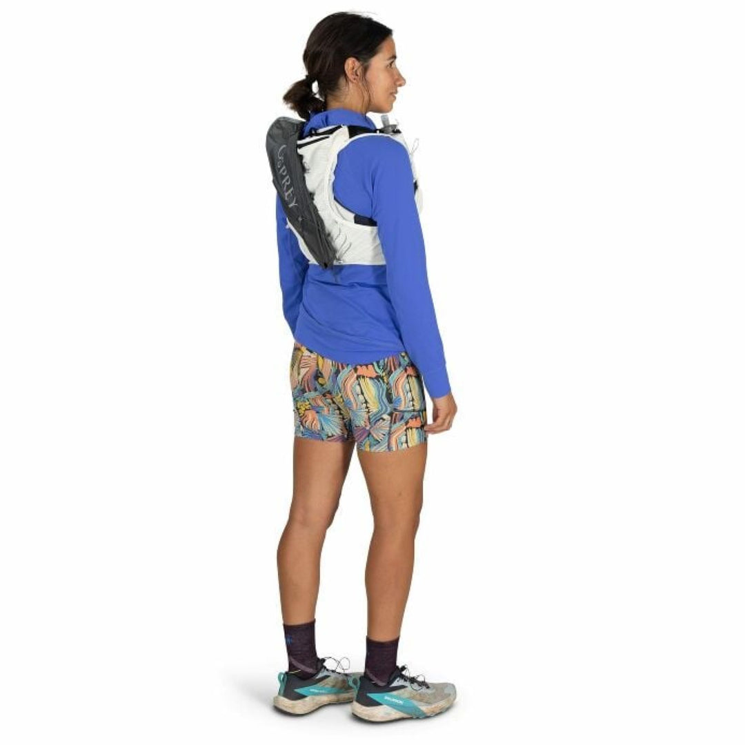 Osprey Women's Dyna Pro 10L Run Hydration Vest