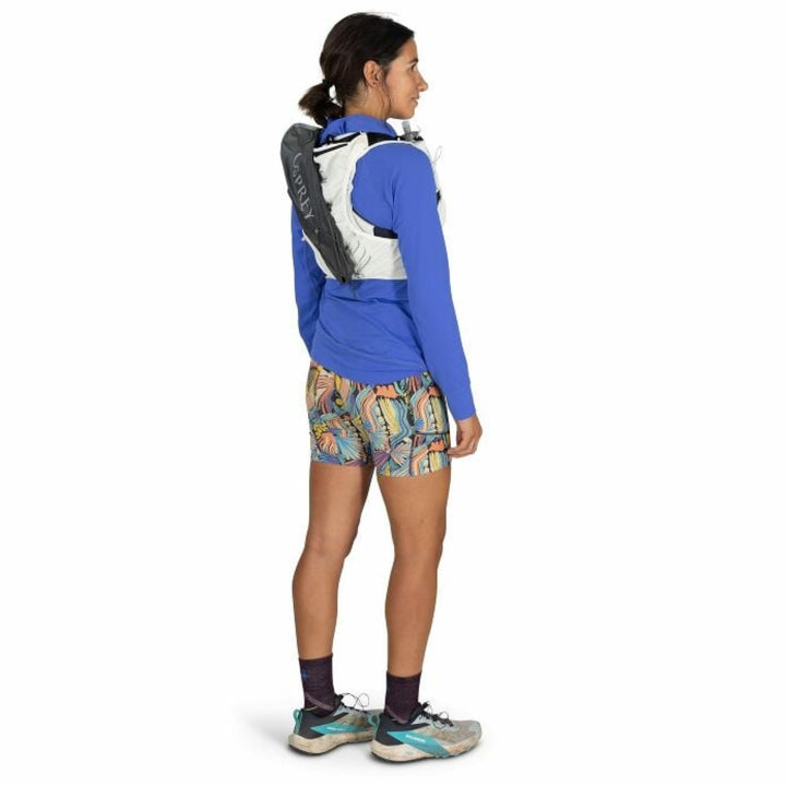 Osprey Women's Dyna Pro 10L Run Hydration Vest