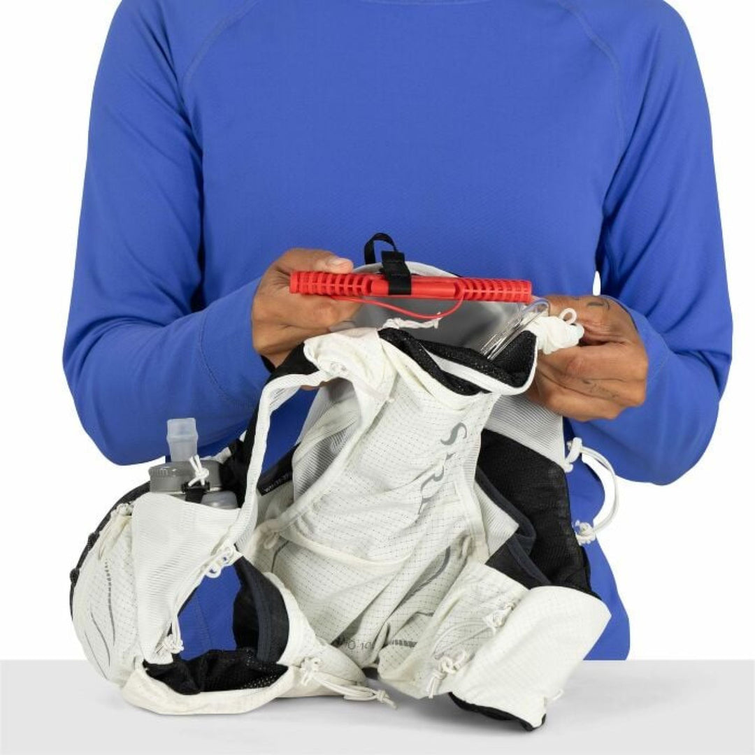 Osprey Women's Dyna Pro 10L Run Hydration Vest