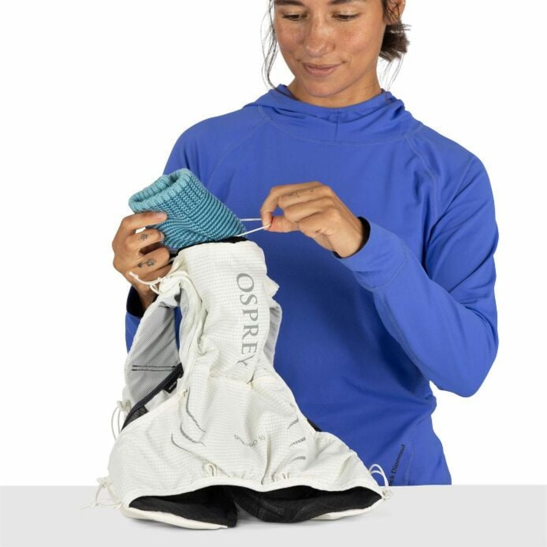 Osprey Women's Dyna Pro 10L Run Hydration Vest