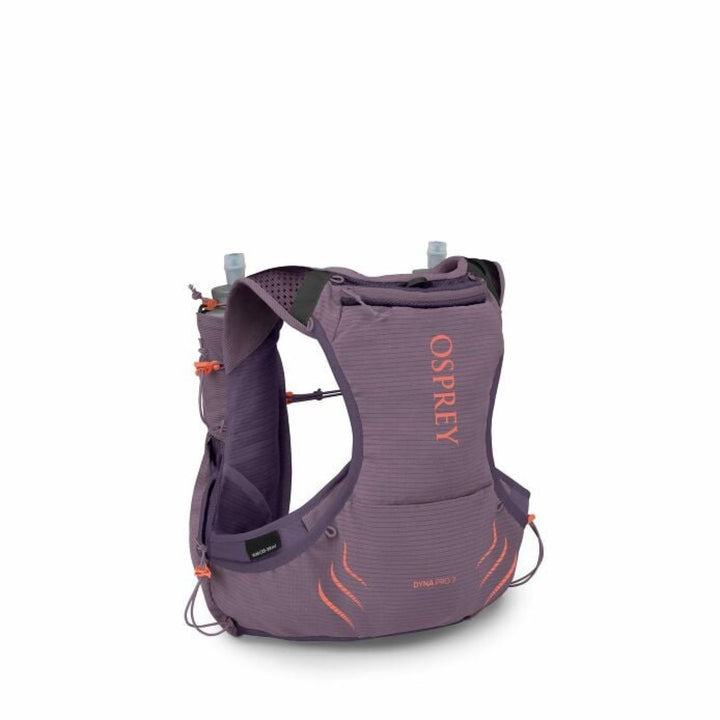 Osprey Women's Dyna Pro 7L Run Hydration Vest