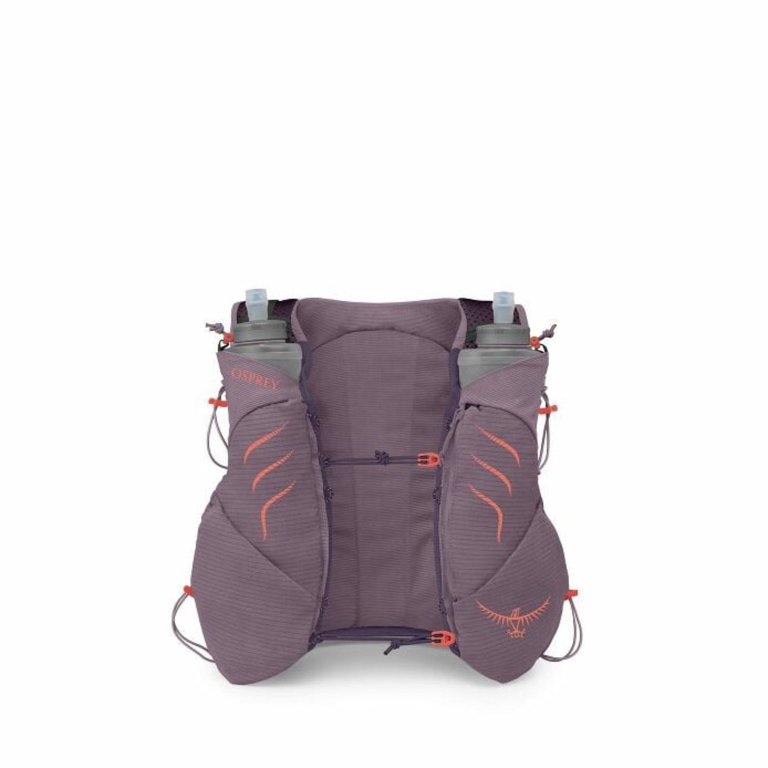 Osprey Women's Dyna Pro 7L Run Hydration Vest