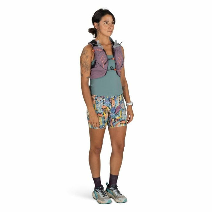 Osprey Women's Dyna Pro 7L Run Hydration Vest