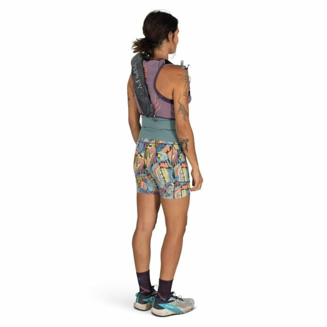 Osprey Women's Dyna Pro 7L Run Hydration Vest