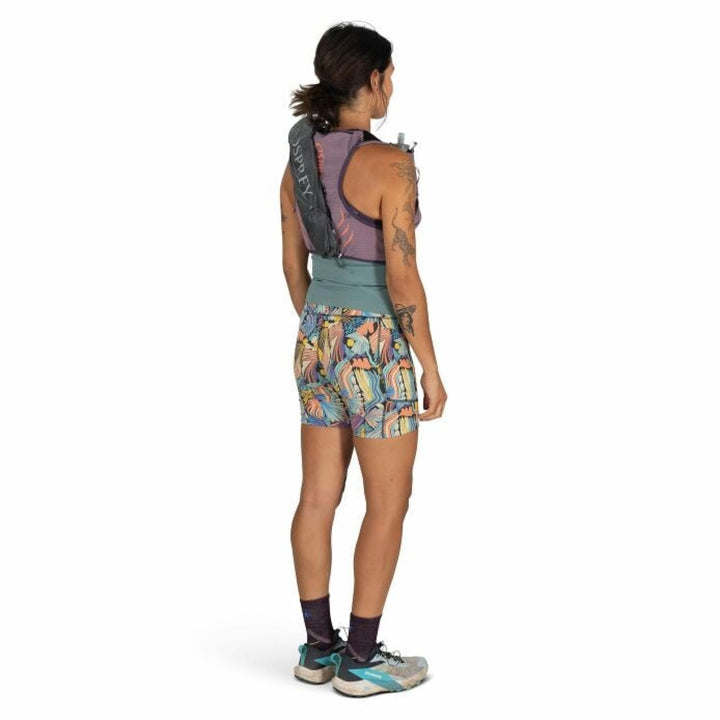 Osprey Women's Dyna Pro 7L Run Hydration Vest