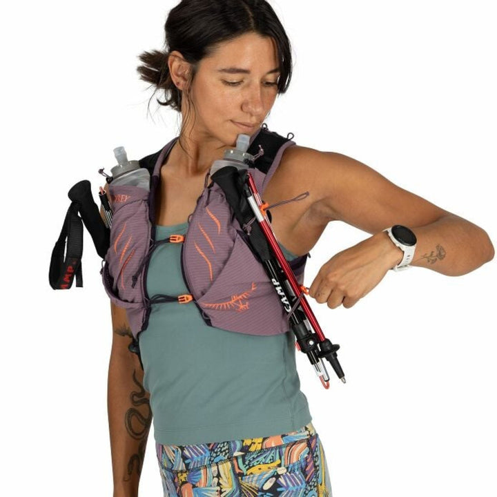 Osprey Women's Dyna Pro 7L Run Hydration Vest
