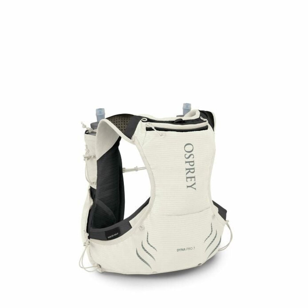 Osprey Women's Dyna Pro 7L Run Hydration Vest