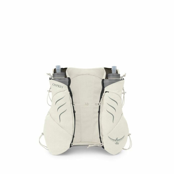 Osprey Women's Dyna Pro 7L Run Hydration Vest