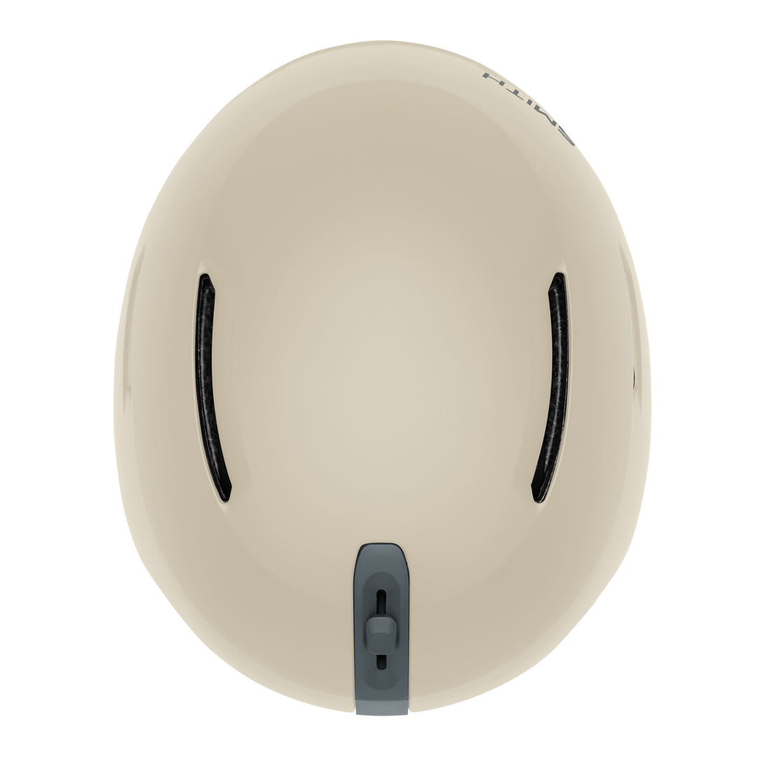 Smith Altus MIPS
