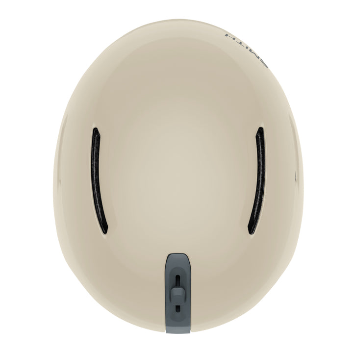 Smith Altus MIPS
