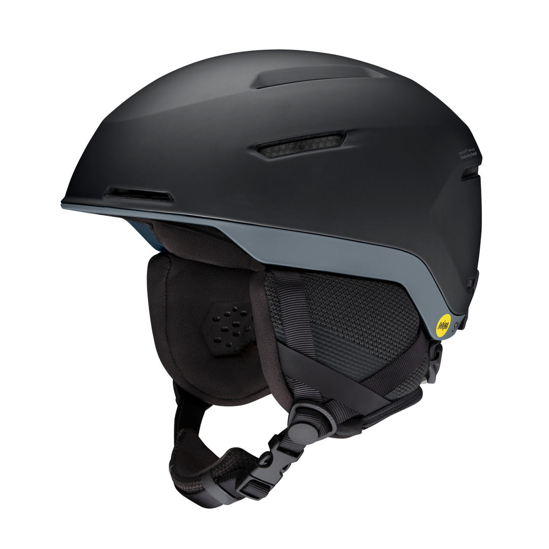 Smith Altus MIPS