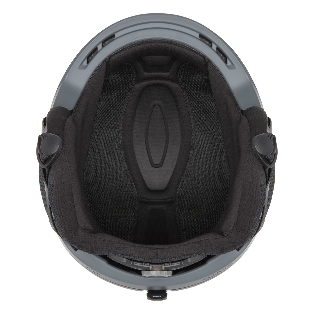 Smith Altus MIPS