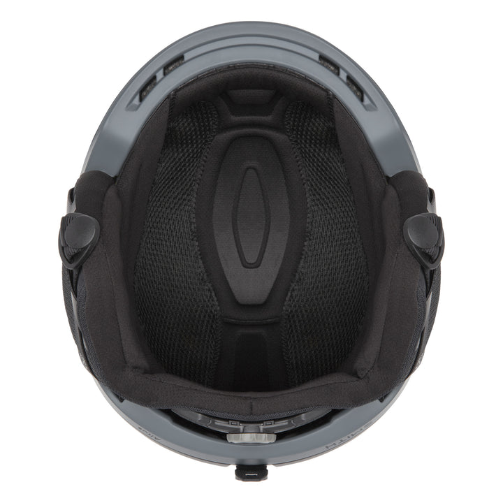 Smith Altus MIPS