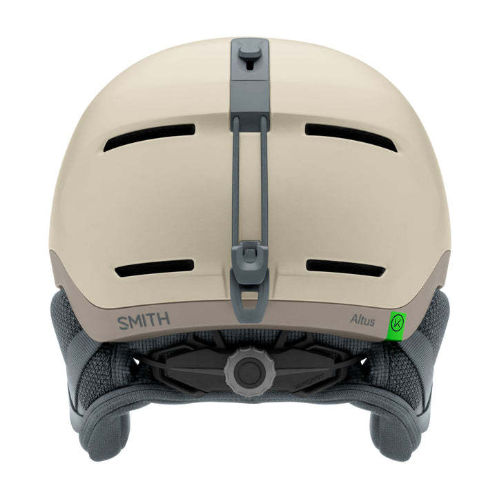 Smith Altus