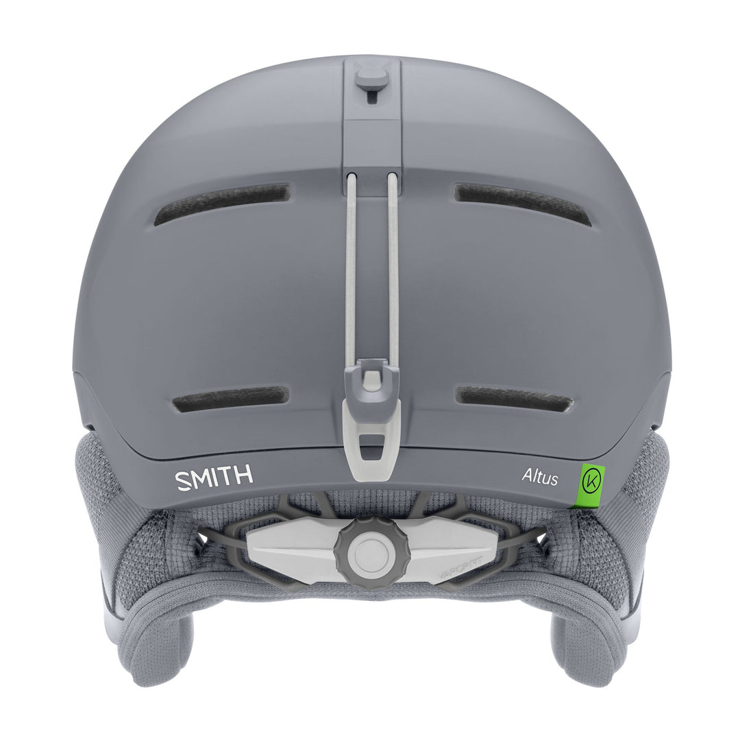 Smith Altus