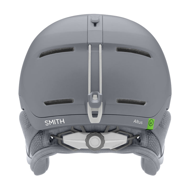 Smith Altus