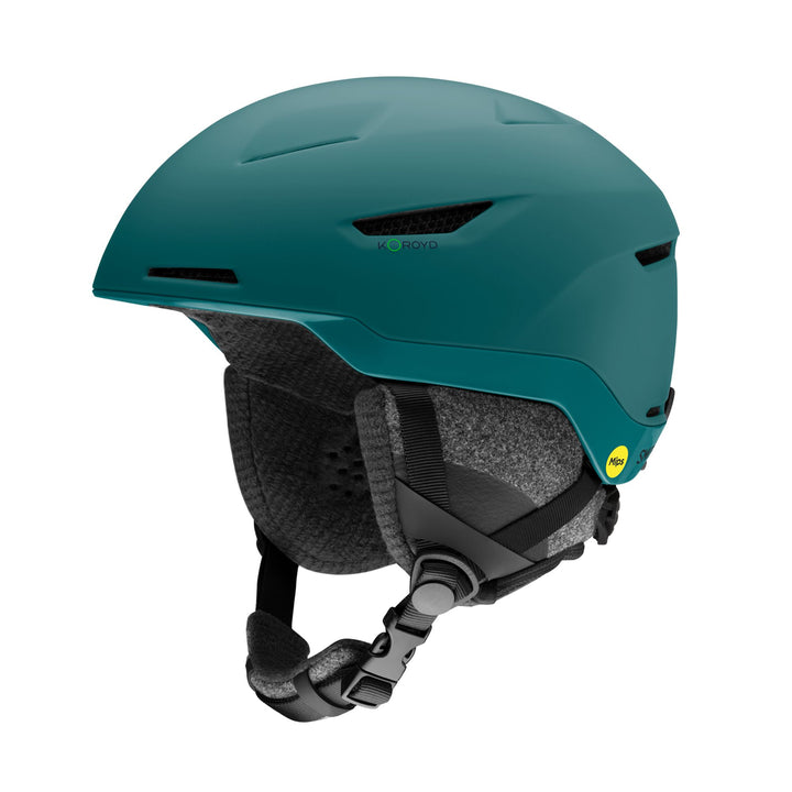 Smith Women's Vida MIPS