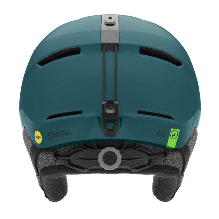 Smith Women's Vida MIPS