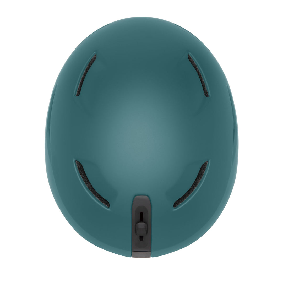 Smith Women's Vida MIPS