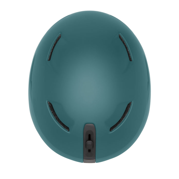 Smith Women's Vida MIPS