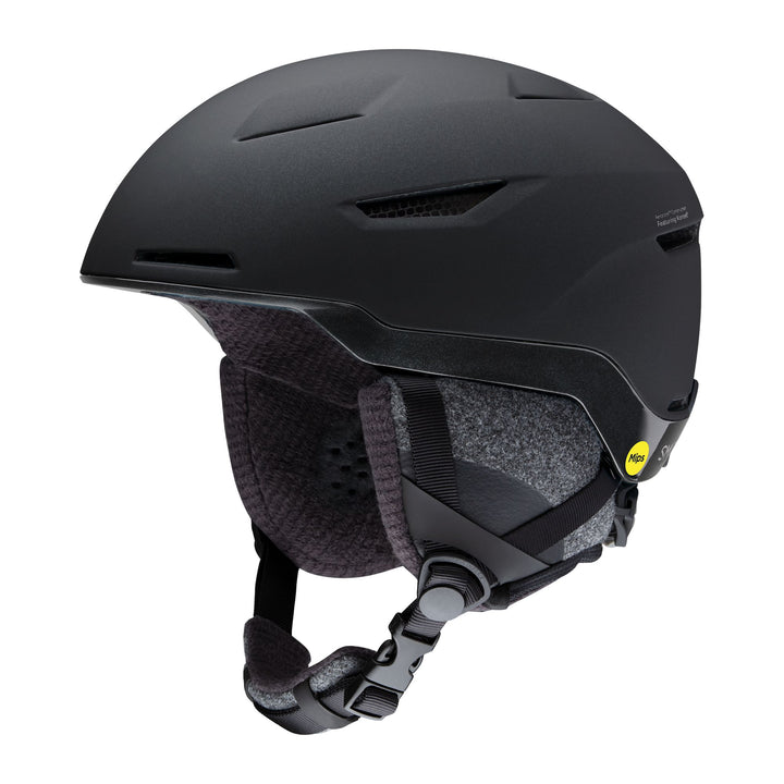 Smith Women's Vida MIPS