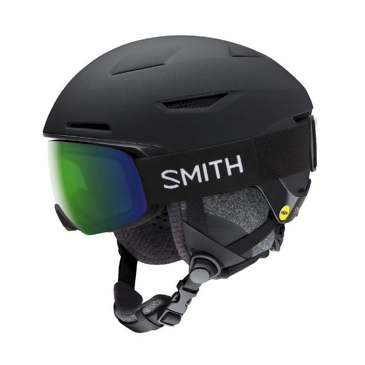 Smith Women's Vida MIPS
