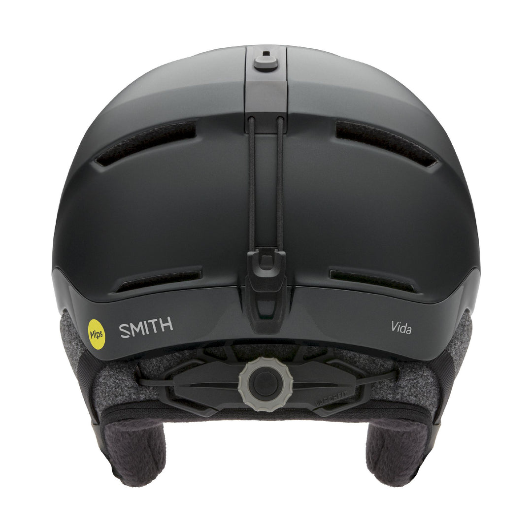 Smith Women's Vida MIPS