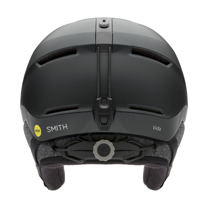 Smith Women's Vida MIPS