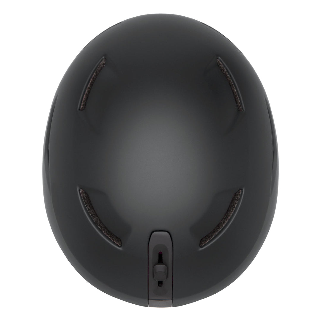 Smith Women's Vida MIPS