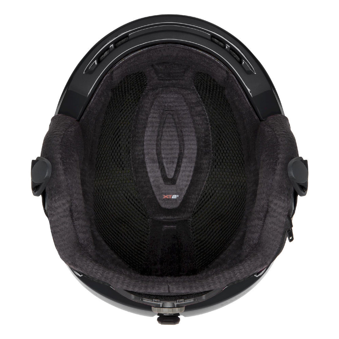 Smith Women's Vida MIPS