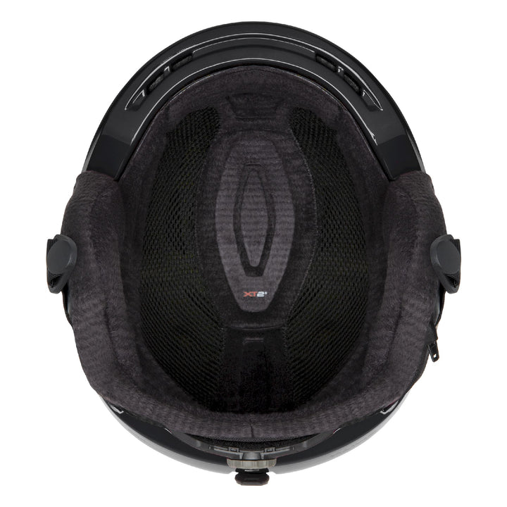 Smith Women's Vida MIPS