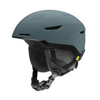 Matte Cenote