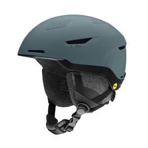 Matte Cenote