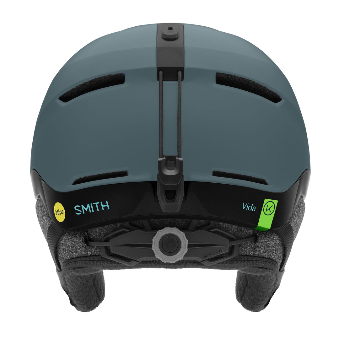 Smith Women's Vida MIPS
