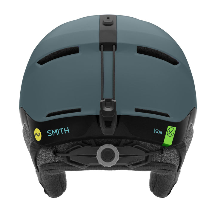 Smith Women's Vida MIPS