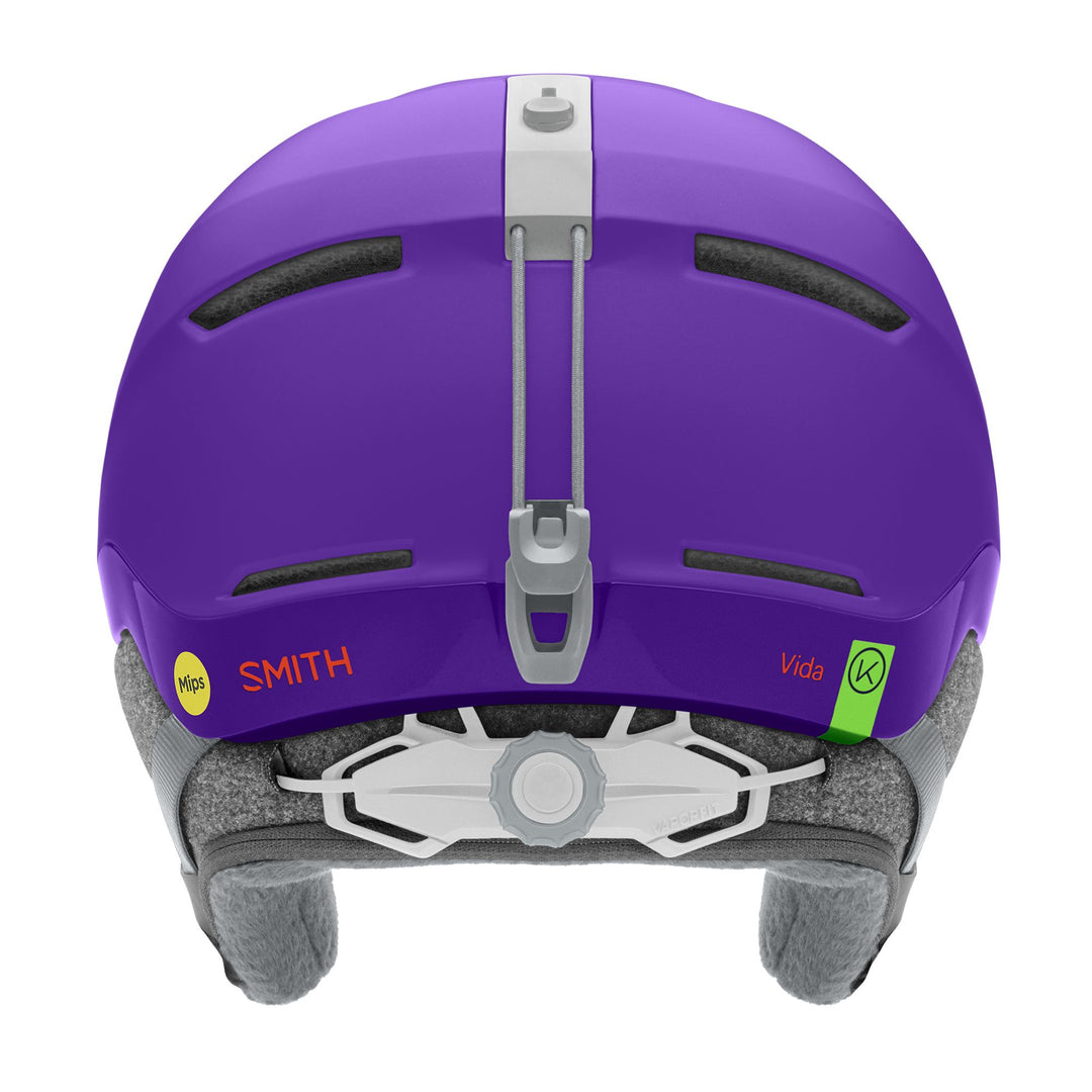 Smith Women's Vida MIPS
