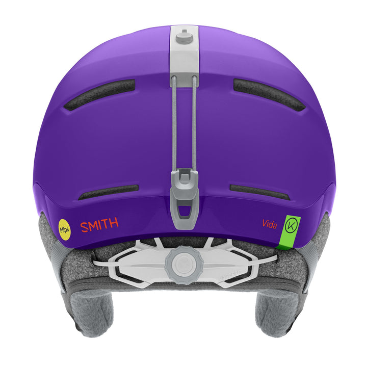 Smith Women's Vida MIPS