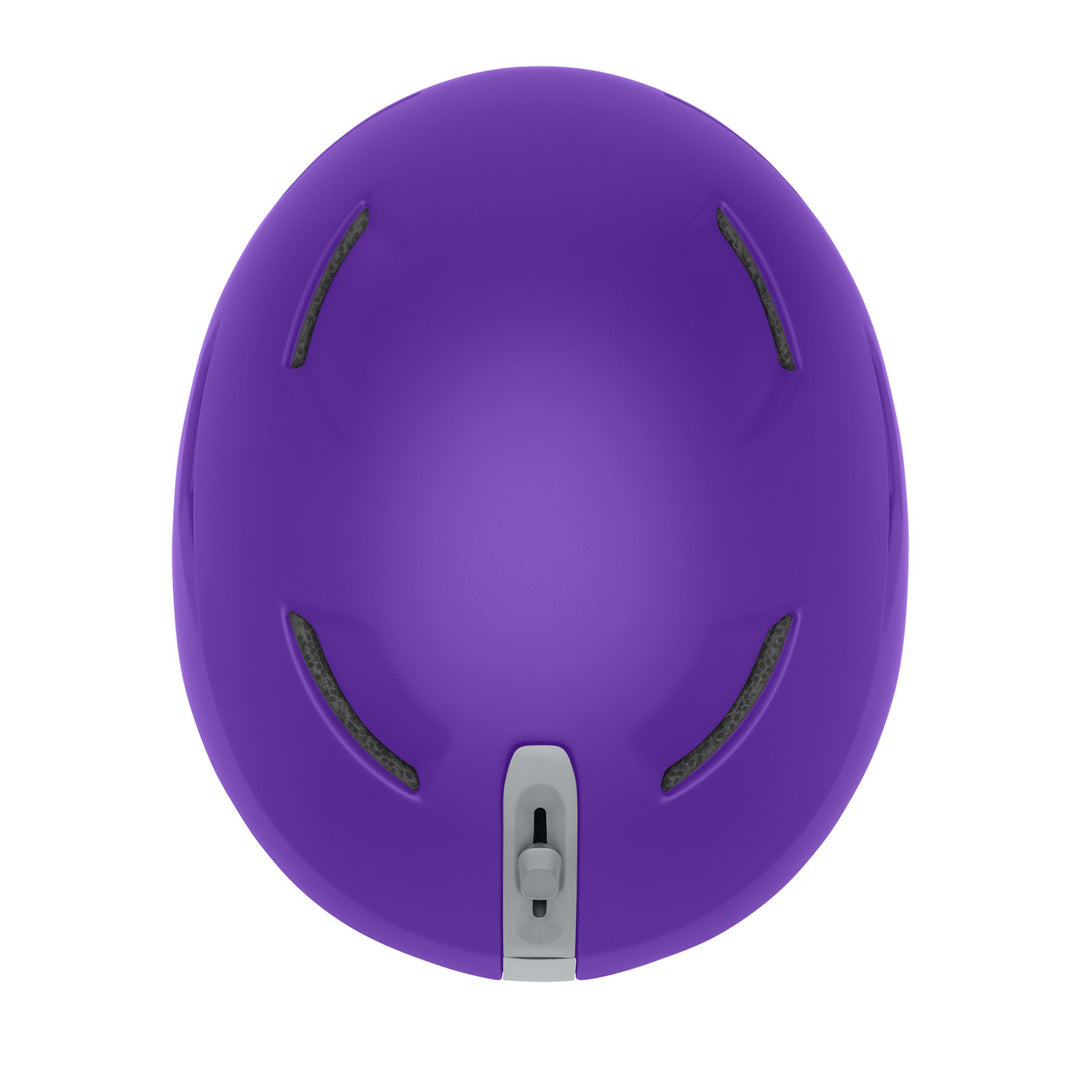 Smith Women's Vida MIPS