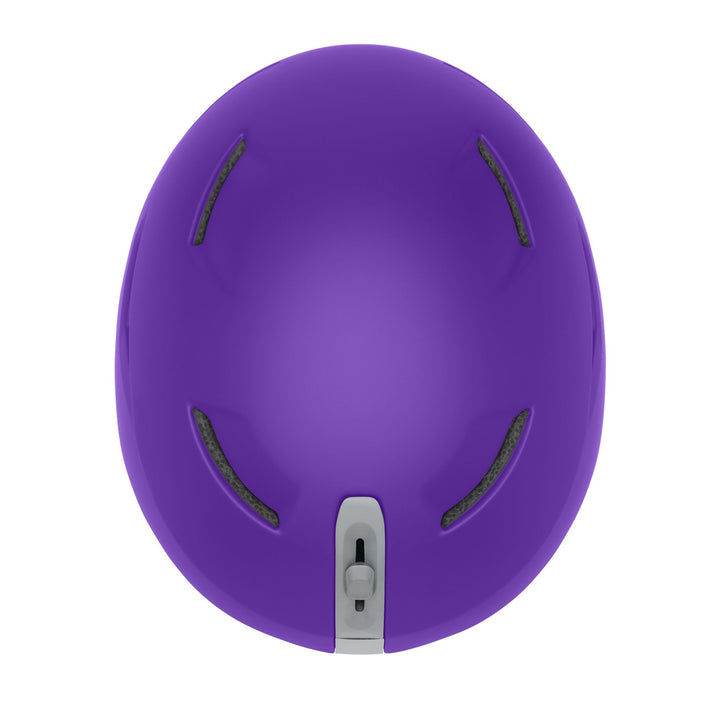 Smith Women's Vida MIPS