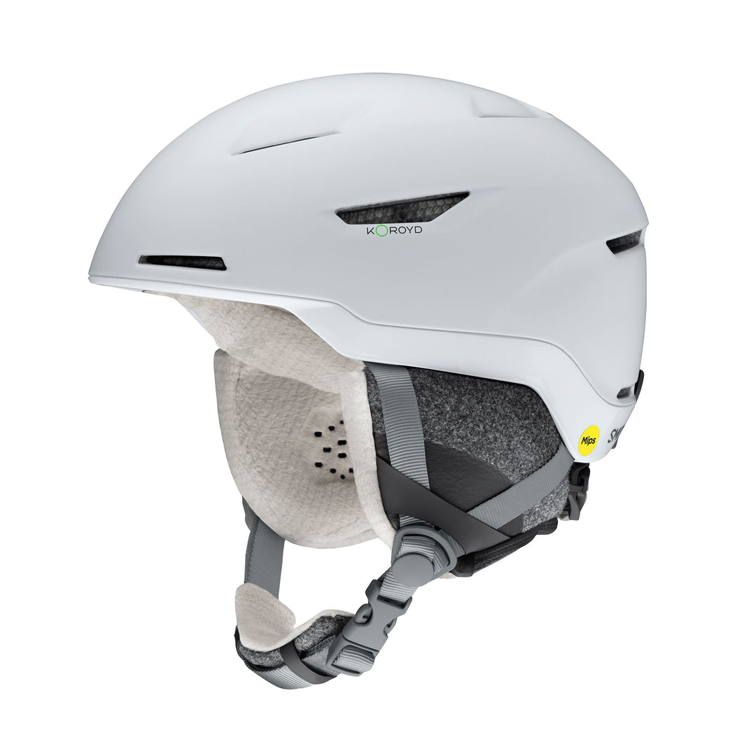 Smith Women's Vida MIPS