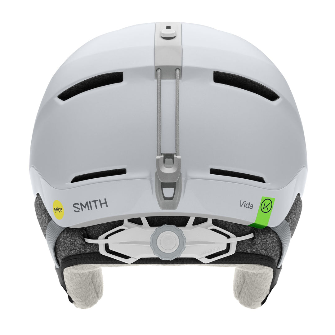 Smith Women's Vida MIPS