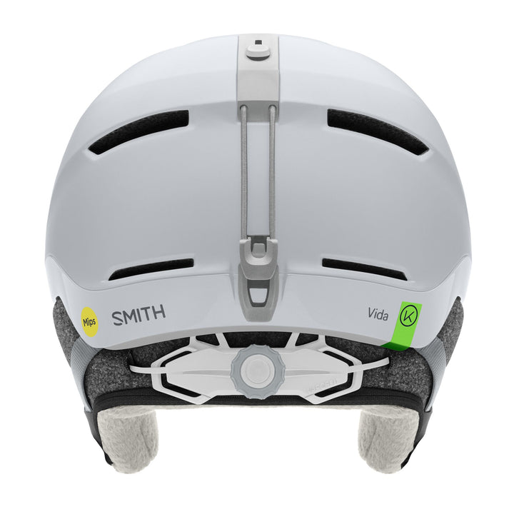 Smith Women's Vida MIPS