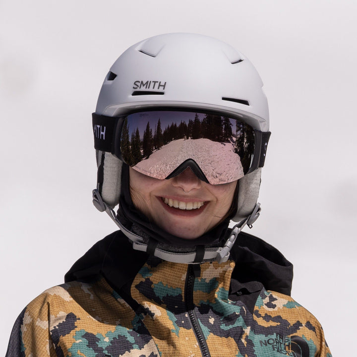 Smith Women's Vida MIPS